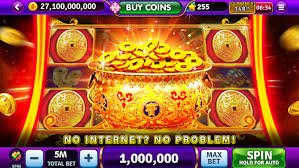 Filipino sports fans watching live basketball match on sagisagph mobile betting platform