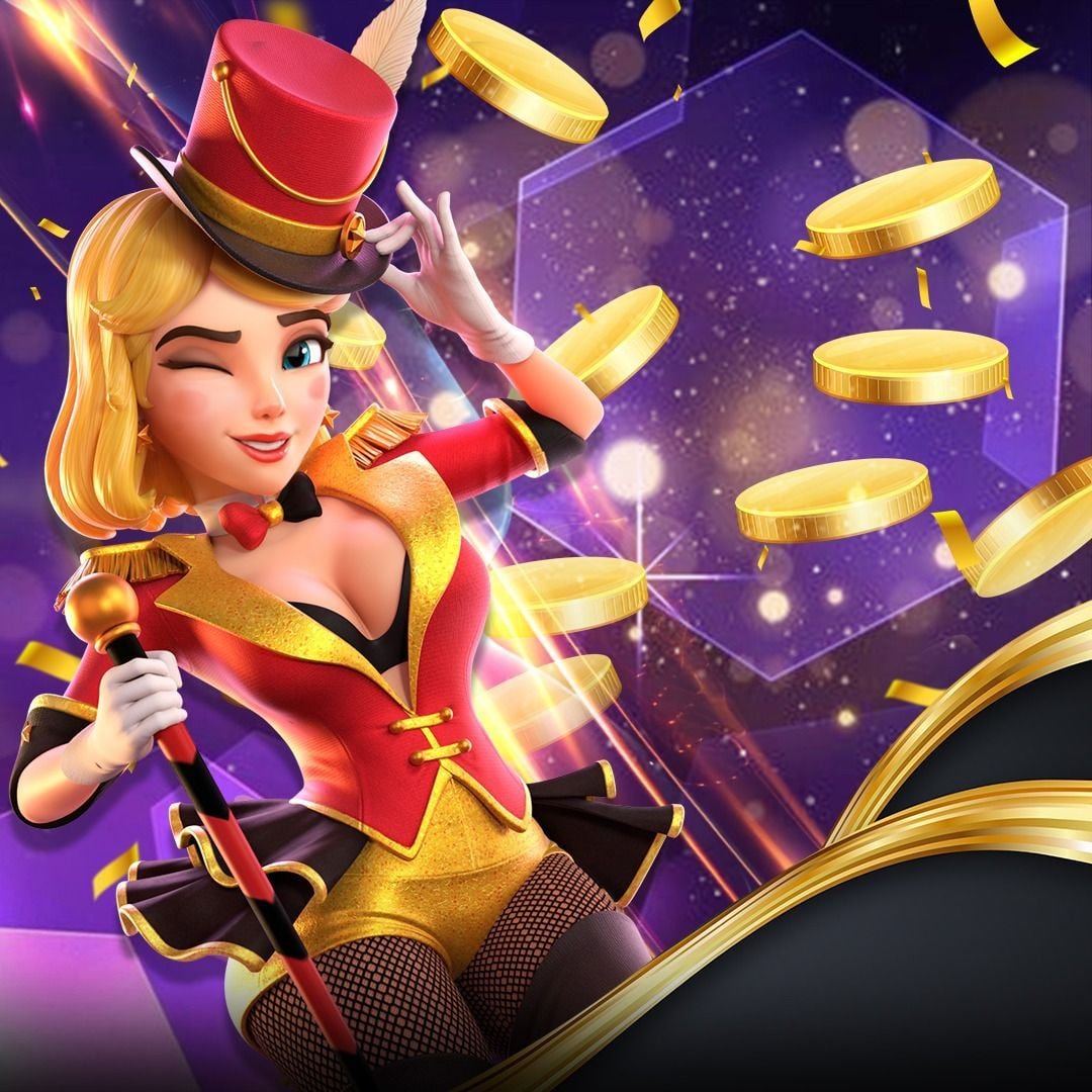 Casino-style game categories available on sagisagph for Philippines players