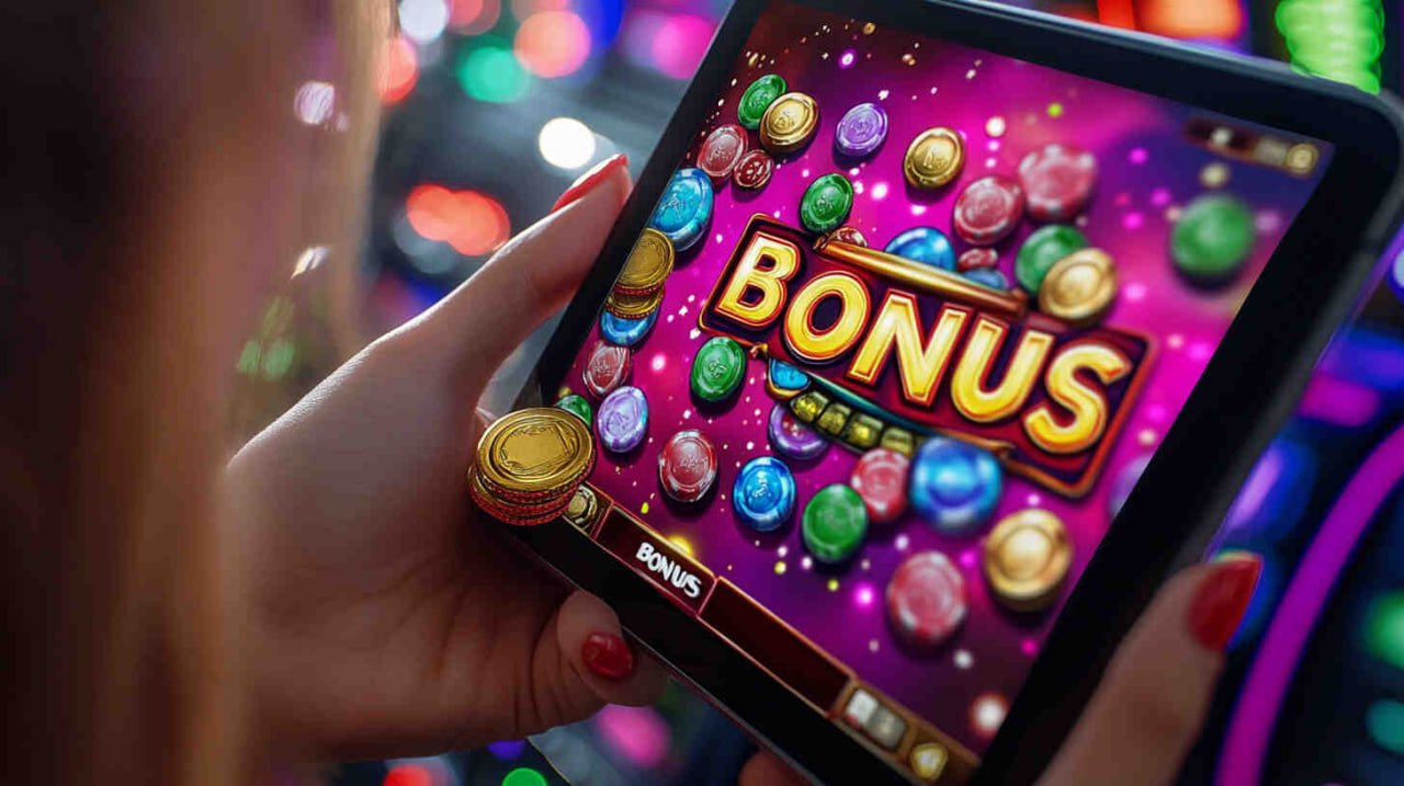 sagisagph betting interface showing live sports odds on a mobile phone in the Philippines