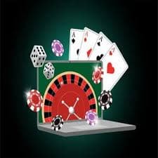 sagisagph platform values and responsible gaming commitment for Philippines players