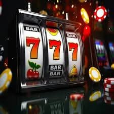 sagisagph mobile betting platform overview for Filipino players