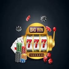 Filipino player placing a bet on sagisagph mobile app showing live sports odds