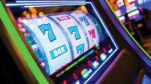sagisagph sports and casino gaming platform overview on mobile in the Philippines