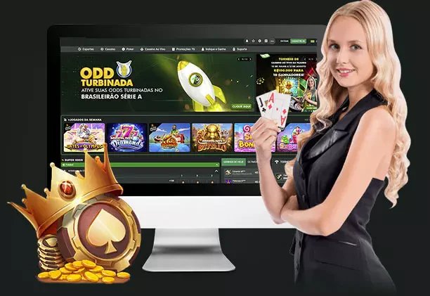 Local payment methods available on sagisagph for Filipino players in Philippine pesos